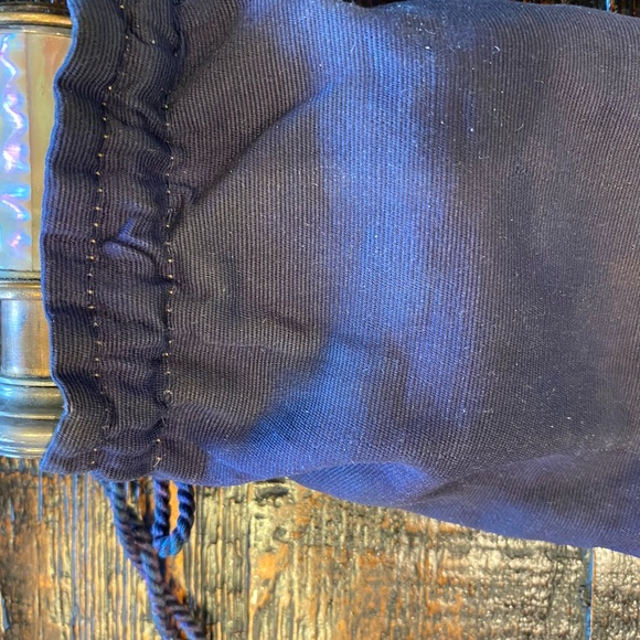 Antique Chevaliar  Paris Opera Glasses - Picture 4 of 7